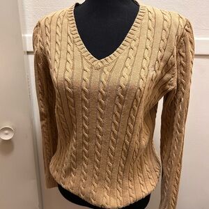Ralph Lauren Sweater